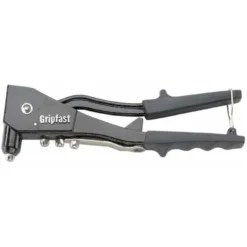 Gesipa Handnietzange NTH (Hub 8mm) 5 Gesipa Handnietzange NTH (Hub 8mm) -Deutschland Tool Ritter Verkaufs-Shop handnietzange fuer blindnieten 1355637 czm