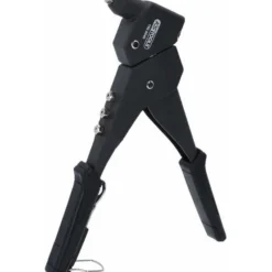 KS Tools Handnietzange, 280 Mm