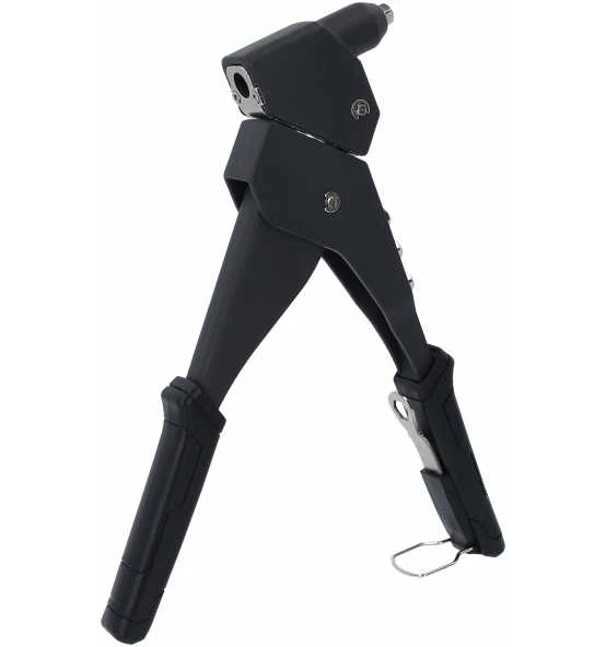 KS Tools Handnietzange, 280 Mm 6 KS Tools Handnietzange, 280 Mm – Bild 4