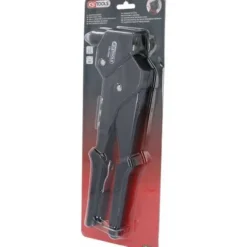 KS Tools Handnietzange, 280 Mm 12 KS Tools Handnietzange, 280 Mm -Deutschland Tool Ritter Verkaufs-Shop handnietzange fuer blindnieten 1453726 czm