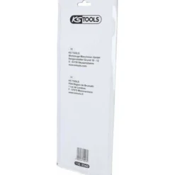 KS Tools Handnietzange, 280 Mm 13 KS Tools Handnietzange, 280 Mm -Deutschland Tool Ritter Verkaufs-Shop handnietzange fuer blindnieten 1453727 czm