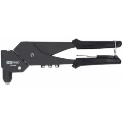 KS Tools Handnietzange, 280 Mm 10 KS Tools Handnietzange, 280 Mm -Deutschland Tool Ritter Verkaufs-Shop handnietzange fuer blindnieten 1453728 czm