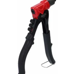 KS Tools 3 In 1 Nietzange, Art.Nr. 150.9851 9 KS Tools 3 In 1 Nietzange, Art.Nr. 150.9851 -Deutschland Tool Ritter Verkaufs-Shop handnietzange fuer blindnieten 1453738 czm