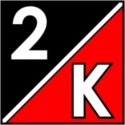 VIGOR Nietzange Für Blindnieten Und Nietmuttern, Universal, 320 Mm, Anzahl Werkzeuge: 9 19 VIGOR Nietzange Für Blindnieten Und Nietmuttern, Universal, 320 Mm, Anzahl Werkzeuge: 9 -Deutschland Tool Ritter Verkaufs-Shop handnietzange fuer blindnieten 1476985 czm