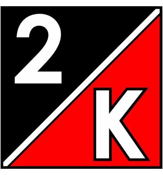 VIGOR Nietzange Für Blindnieten Und Nietmuttern, Universal, 320 Mm, Anzahl Werkzeuge: 9 11 VIGOR Nietzange Für Blindnieten Und Nietmuttern, Universal, 320 Mm, Anzahl Werkzeuge: 9 – Bild 9