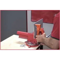 KS Tools Standard-Handnietzange, 270 Mm 11 KS Tools Standard-Handnietzange, 270 Mm -Deutschland Tool Ritter Verkaufs-Shop handnietzange fuer blindnieten 407632 czm 1