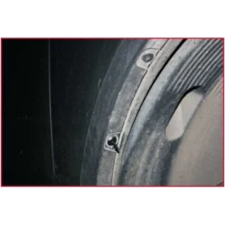 KS Tools Kunststoff-Nietzangen-Satz Mit Nieten, 41-tlg. 13 KS Tools Kunststoff-Nietzangen-Satz Mit Nieten, 41-tlg. -Deutschland Tool Ritter Verkaufs-Shop handnietzange fuer blindnieten 409378 czm