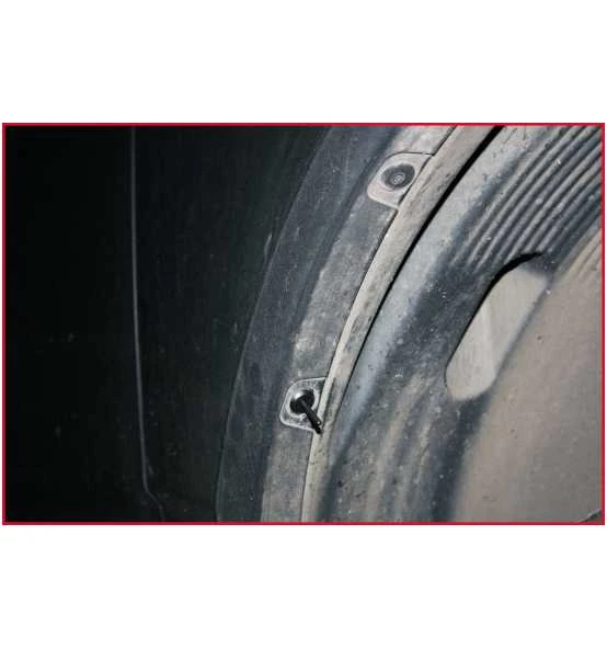 KS Tools Kunststoff-Nietzangen-Satz Mit Nieten, 41-tlg. 8 KS Tools Kunststoff-Nietzangen-Satz Mit Nieten, 41-tlg. – Bild 6