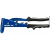 Gesipa Handnietzange NTX Mit Öffnungsfeder 1 Gesipa Handnietzange NTX Mit Öffnungsfeder -Deutschland Tool Ritter Verkaufs-Shop handnietzange fuer blindnieten 503187 czm