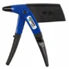 Gesipa Kombi-Setzgerät Flipper Plus -Deutschland Tool Ritter Verkaufs-Shop handnietzange fuer blindnieten 510897 czm