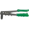 Fortis Blindnietzange 2,4 - 4,8 Mm -Deutschland Tool Ritter Verkaufs-Shop handnietzange fuer blindnieten 560699 czm