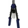 Brilliant Tools Handnietzange Für Ø 3,2-4,0-4,8-6,4 Mm Nieten -Deutschland Tool Ritter Verkaufs-Shop handnietzange fuer blindnieten 617870 czm
