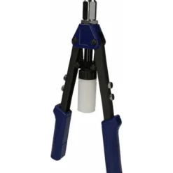 Brilliant Tools Handnietzange Für Ø 3,2-4,0-4,8-6,4 Mm Nieten 11 Brilliant Tools Handnietzange Für Ø 3,2-4,0-4,8-6,4 Mm Nieten -Deutschland Tool Ritter Verkaufs-Shop handnietzange fuer blindnieten 617872 czm