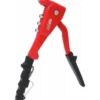KS Tools Standard-Handnietzange, 270 Mm -Deutschland Tool Ritter Verkaufs-Shop handnietzange fuer blindnieten 693016 czm