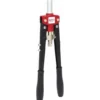 KS Tools Langarm-Handnietzange, 410 Mm 2 KS Tools Langarm-Handnietzange, 410 Mm -Deutschland Tool Ritter Verkaufs-Shop handnietzange fuer blindnieten 693020 czm