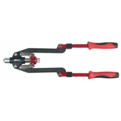 KS Tools Universal-Nietzange, 510 Mm, Art.Nr. 150.9637
