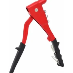 KS Tools Standard-Handnietzange, 270 Mm 8 KS Tools Standard-Handnietzange, 270 Mm -Deutschland Tool Ritter Verkaufs-Shop handnietzange fuer blindnieten 704590 czm