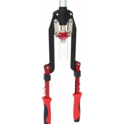 KS Tools Universal-Nietzange, 510 Mm -Deutschland Tool Ritter Verkaufs-Shop handnietzange fuer blindnieten 704682 czm