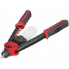 VIGOR Blindniet-Zange, 320 Mm, Anzahl Werkzeuge: 5 -Deutschland Tool Ritter Verkaufs-Shop handnietzange fuer blindnieten 752817 czm