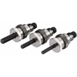 VIGOR Nietzange Für Blindnieten Und Nietmuttern, Universal, 320 Mm, Anzahl Werkzeuge: 9 17 VIGOR Nietzange Für Blindnieten Und Nietmuttern, Universal, 320 Mm, Anzahl Werkzeuge: 9 -Deutschland Tool Ritter Verkaufs-Shop handnietzange fuer blindnieten 753570 czm