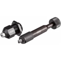 VIGOR Nietzange Für Blindnieten Und Nietmuttern, Universal, 320 Mm, Anzahl Werkzeuge: 9 16 VIGOR Nietzange Für Blindnieten Und Nietmuttern, Universal, 320 Mm, Anzahl Werkzeuge: 9 -Deutschland Tool Ritter Verkaufs-Shop handnietzange fuer blindnieten 753571 czm