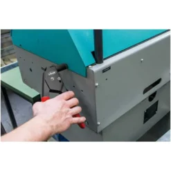 VIGOR Zange Für Kunststoffnieten, 220 Mm, Anzahl Werkzeuge: 41 -Deutschland Tool Ritter Verkaufs-Shop handnietzange fuer blindnieten 753740 czm