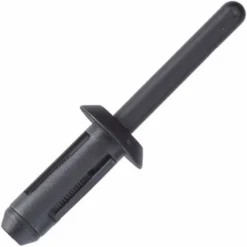 VIGOR Zange Für Kunststoffnieten, 220 Mm, Anzahl Werkzeuge: 41 -Deutschland Tool Ritter Verkaufs-Shop handnietzange fuer blindnieten 753744 czm