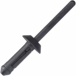 VIGOR Zange Für Kunststoffnieten, 220 Mm, Anzahl Werkzeuge: 41 -Deutschland Tool Ritter Verkaufs-Shop handnietzange fuer blindnieten 753745 czm