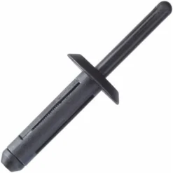 VIGOR Zange Für Kunststoffnieten, 220 Mm, Anzahl Werkzeuge: 41 -Deutschland Tool Ritter Verkaufs-Shop handnietzange fuer blindnieten 753746 czm