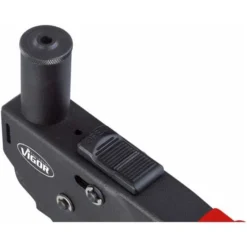 VIGOR Zange Für Kunststoffnieten, 220 Mm, Anzahl Werkzeuge: 41 -Deutschland Tool Ritter Verkaufs-Shop handnietzange fuer blindnieten 753749 czm