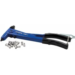 Gesipa Blindnietmutternsetzgerät GBM5