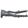 Gesipa Handnietzange NTH (Hub 8mm) -Deutschland Tool Ritter Verkaufs-Shop handnietzange fuer blindnieten 811041 czm