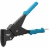 Hazet Handniet-Zange 290 Mm Lang 1 Hazet Handniet-Zange 290 Mm Lang -Deutschland Tool Ritter Verkaufs-Shop handnietzange fuer blindnieten 812353 czm