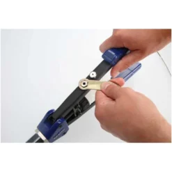 Brilliant Tools Handnietzange Für Ø 3,2-4,0-4,8-6,4 Mm Nieten 15 Brilliant Tools Handnietzange Für Ø 3,2-4,0-4,8-6,4 Mm Nieten -Deutschland Tool Ritter Verkaufs-Shop handnietzange fuer blindnieten 813652 czm