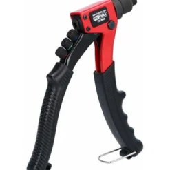 KS Tools Handnietzange, 200 Mm -Deutschland Tool Ritter Verkaufs-Shop handnietzange fuer blindnieten 957946 czm