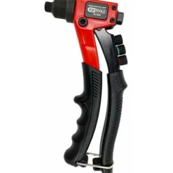KS Tools Handnietzange, 200 Mm -Deutschland Tool Ritter Verkaufs-Shop handnietzange fuer blindnieten 957948 czm