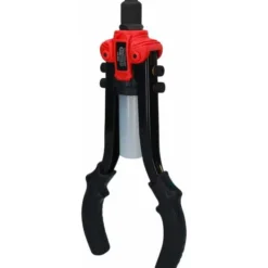 KS Tools Handnietzange, 315 Mm -Deutschland Tool Ritter Verkaufs-Shop handnietzange fuer blindnieten 957951 czm