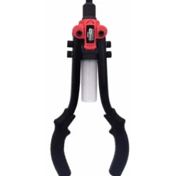 KS Tools Handnietzange, 315 Mm -Deutschland Tool Ritter Verkaufs-Shop handnietzange fuer blindnieten 957953 czm