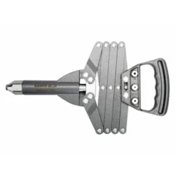 Bahco Verlängerbare Nietzange Für Kupfer-, Aluminium- Oder Edelstahlnieten, 320 Bis 850 mm 5 Bahco Verlängerbare Nietzange Für Kupfer-, Aluminium- Oder Edelstahlnieten, 320 Bis 850 mm -Deutschland Tool Ritter Verkaufs-Shop handnietzange fuer blindnieten 967735 czm