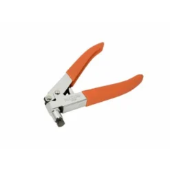 Bahco Handnietzange Mit PVC-Griffen Ø 10.5 Mm 5 Bahco Handnietzange Mit PVC-Griffen Ø 10.5 Mm -Deutschland Tool Ritter Verkaufs-Shop handnietzange fuer blindnieten 968377 czm