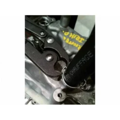 Bahco Zange Für OETIKER-Klemmen -Deutschland Tool Ritter Verkaufs-Shop handnietzange fuer blindnieten 974730 czm