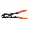 Bahco Zange Für OETIKER-Klemmen -Deutschland Tool Ritter Verkaufs-Shop handnietzange fuer blindnieten 974731 czm