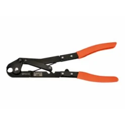 Bahco Zange Für OETIKER-Klemmen