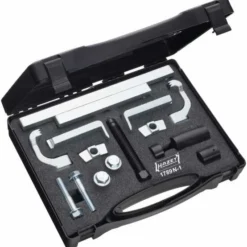 Hazet Riemenscheiben-Abzieher