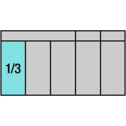 Hazet Halbschalen Paar, Ø 28,5 - 29,2 mm -Deutschland Tool Ritter Verkaufs-Shop hazet universalabzieher 1471264 czm 2
