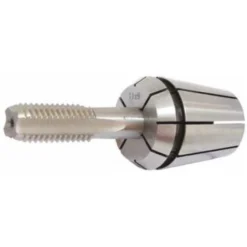 Holzsockel Für ER16 10 Bohrungen -Deutschland Tool Ritter Verkaufs-Shop holzsockel fuer spannzange 184807 czm