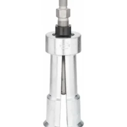 Hazet Innen-Auszieher, 55 - 70