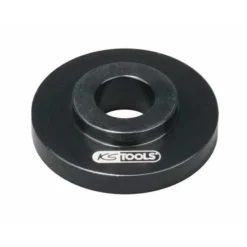 KS Tools Kugellager Adapter, 55,5 Mm
