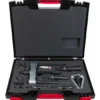 KS Tools Präzisions-Innen-Auszieher-Satz Ø 10-115 Mm 10-tlg. -Deutschland Tool Ritter Verkaufs-Shop innenauszieher gleithammer 412509 czm