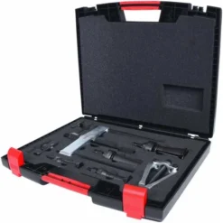 KS Tools Präzisions-Innen-Auszieher-Satz Ø 10-115 Mm 10-tlg. -Deutschland Tool Ritter Verkaufs-Shop innenauszieher gleithammer 695678 czm